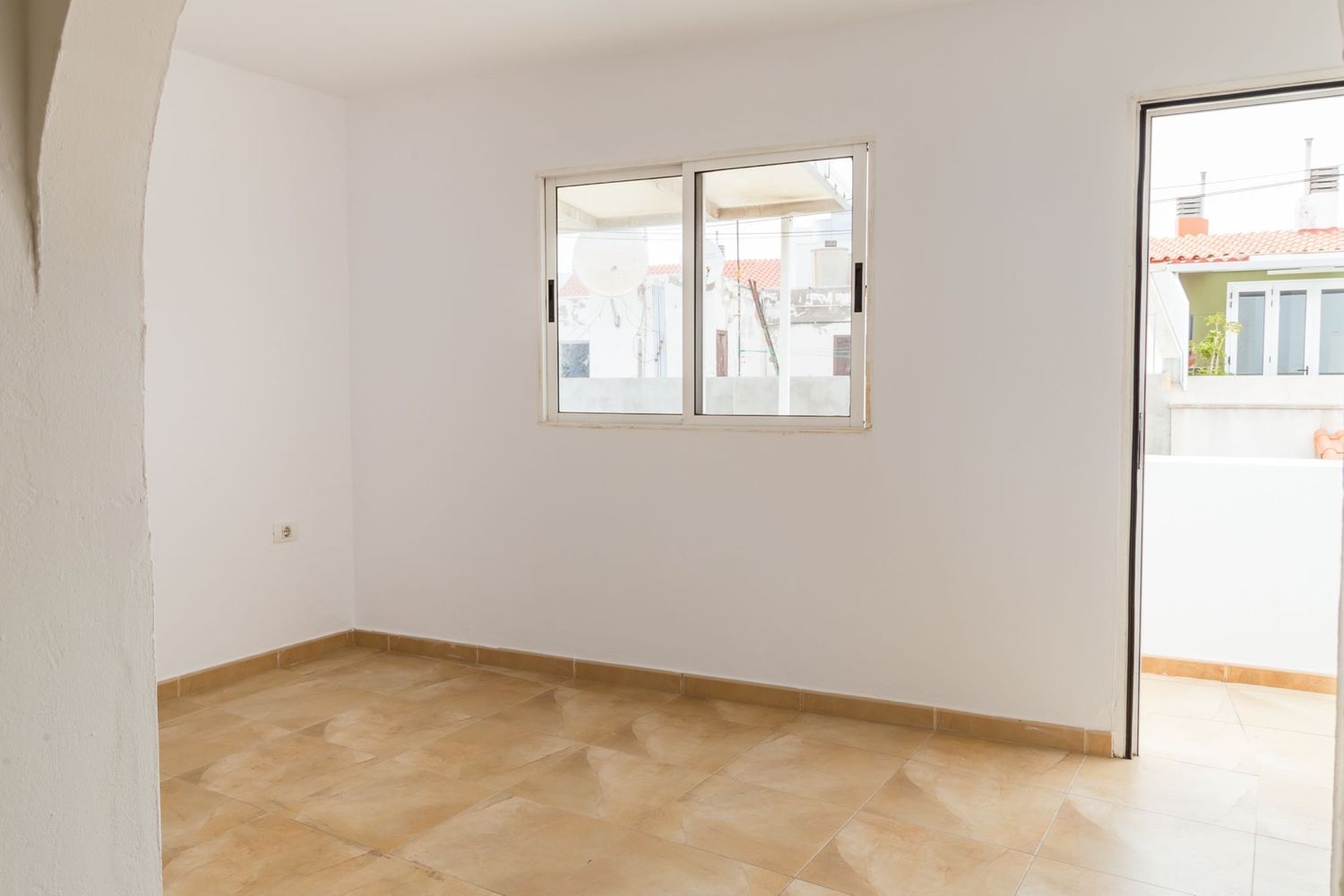 Piso en Calle Ruiz Muñiz, 15, San Gregorio - Foto 17