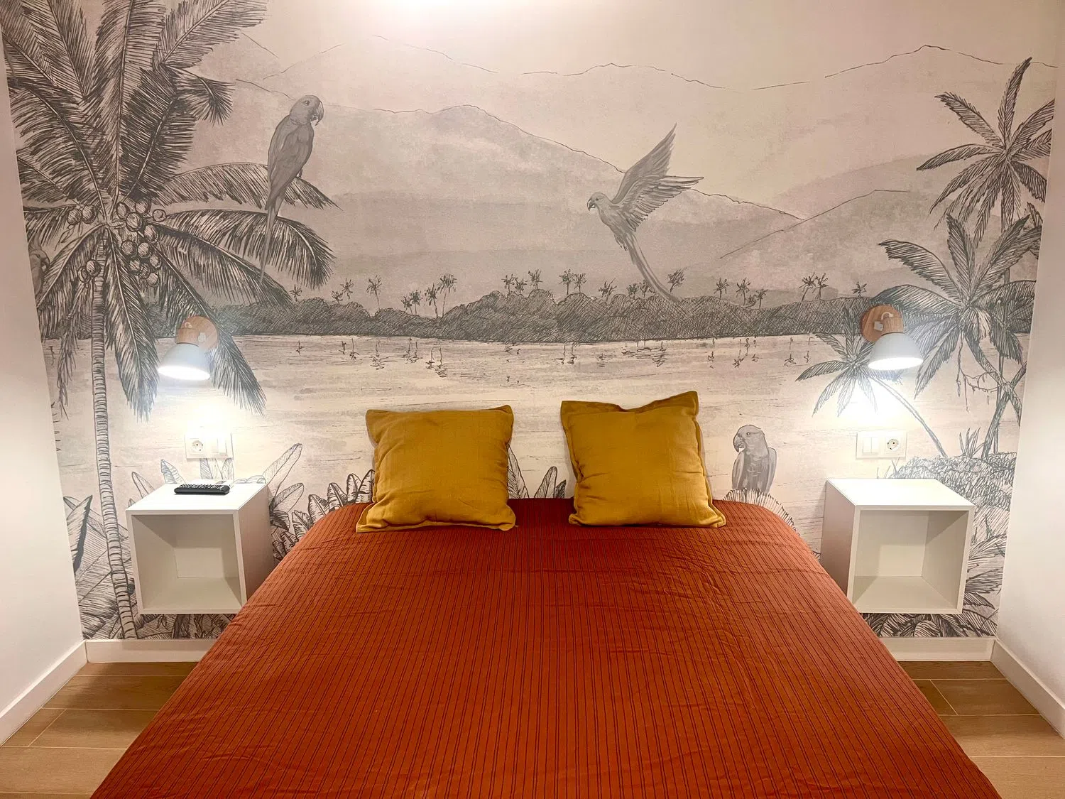 Piso en calle Gaucín, 23 - Foto 11