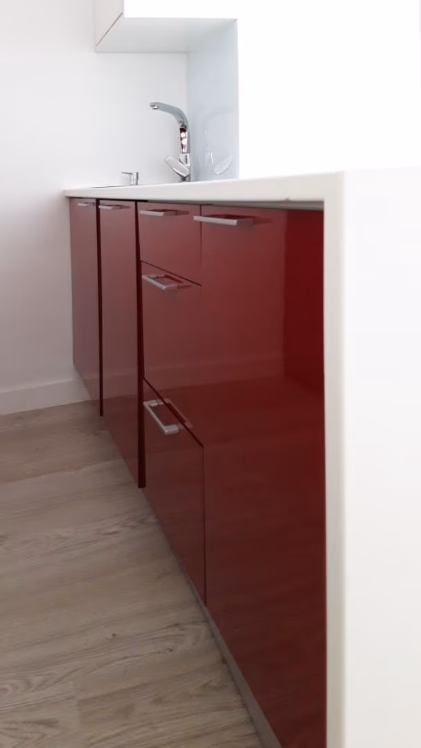 Piso en  Calle de Santiago el Verde 15 - Foto 6