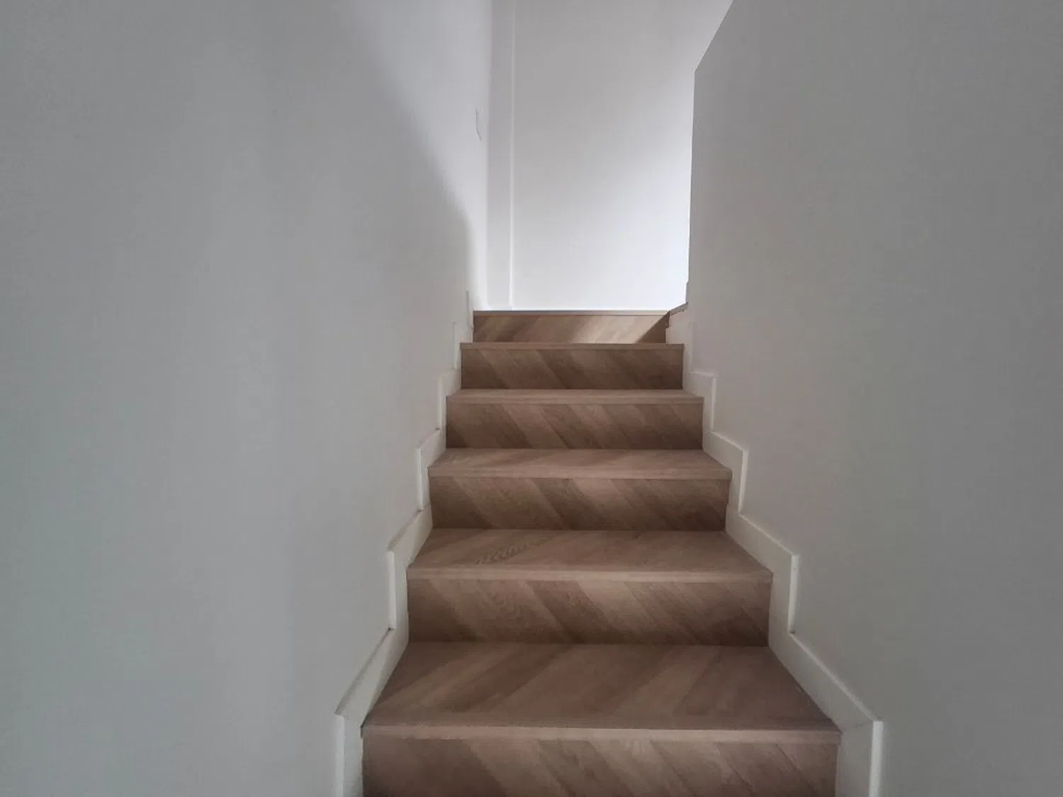 Dúplex en Barrio Canillas - Foto 2