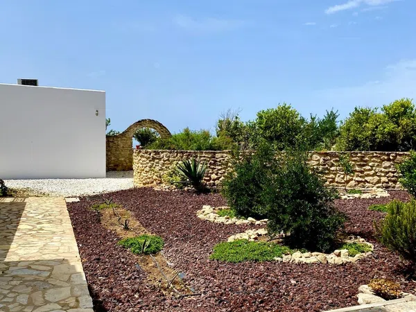 Casa rural en Palmar,El - Foto 3