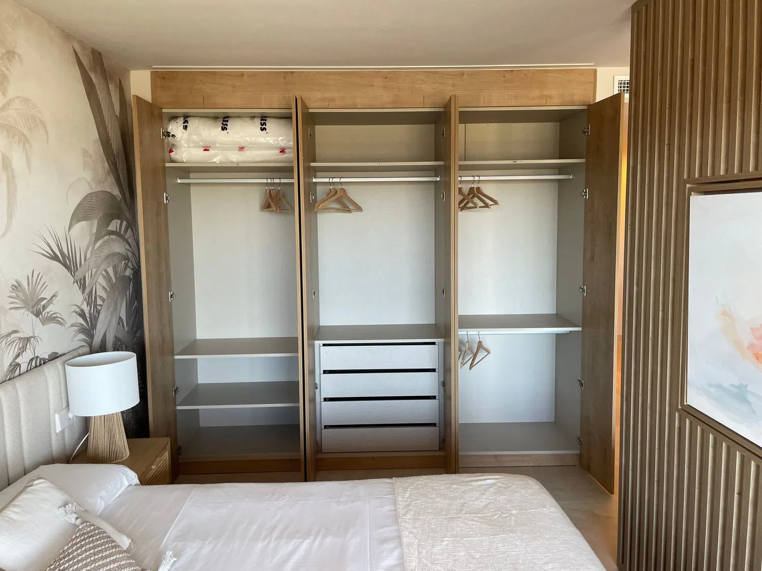 Piso en calle Padre Gaspar Ortín Gómez, 16 - Foto 11