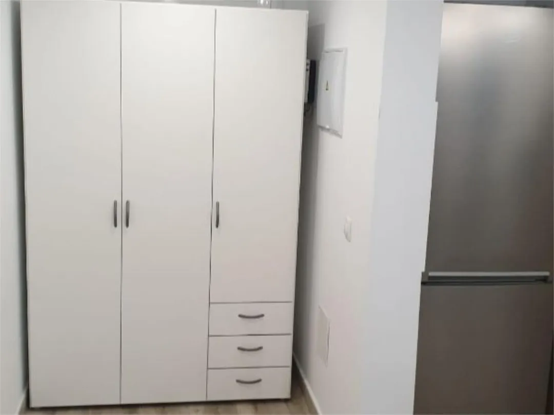 Loft en  Calle Buganvilla 10 - Foto 7