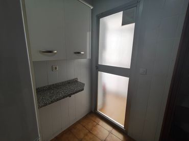 Apartamento en  Córdoba Capital - Foto 19