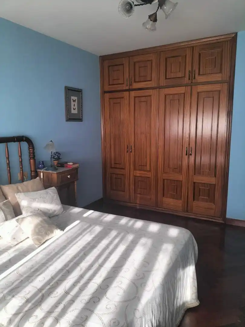 Piso en  Avenida de Zamora 137D - Foto 28