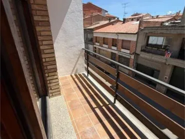 Chalet en Casa adosada en venta Torelló - Foto 5