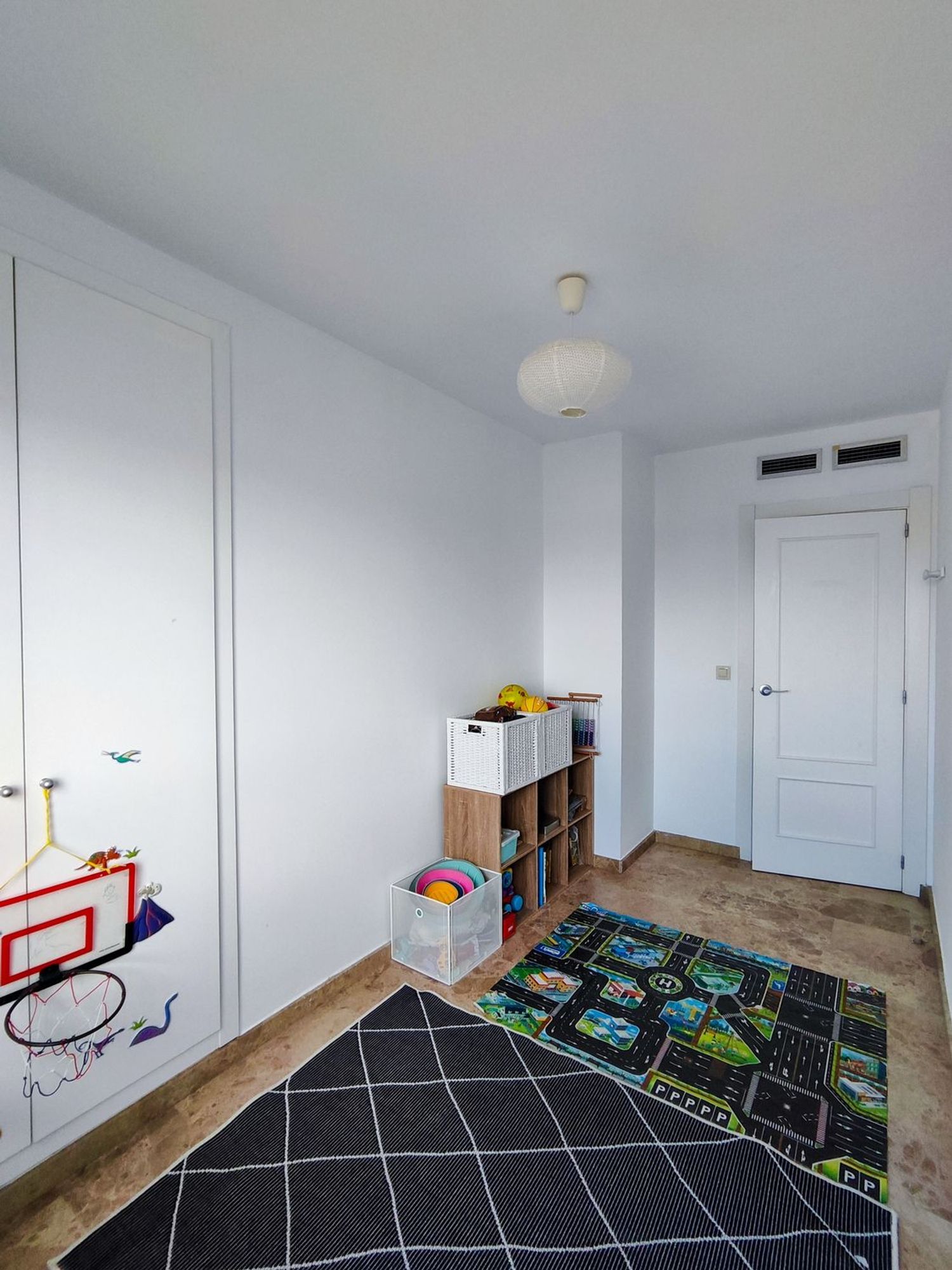 Dúplex en calle Trident, 36 - Foto 8