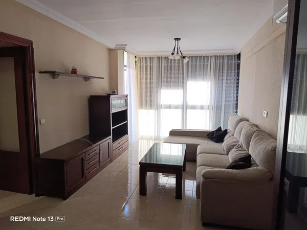 Piso en Calle Héroe de Sostoa, 71, Huelin - Foto 4