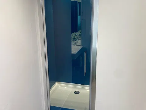 Dúplex en avenida del Juncal, 11 - Foto 17