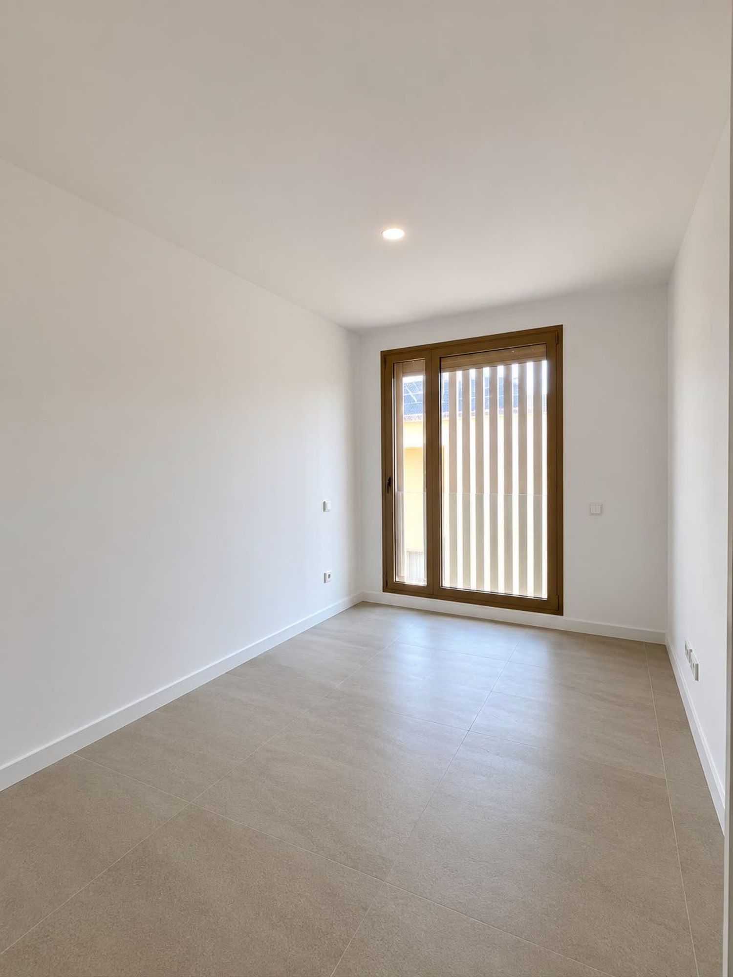 Chalet pareado en Calle Montgó, 8, Campolivar, Campolivar - Foto 10