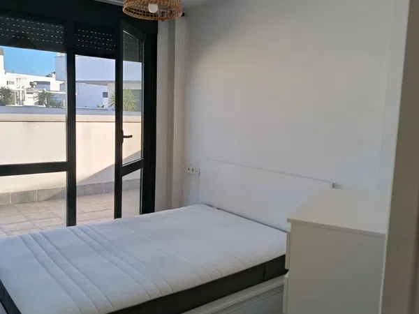 Dúplex en Calle Alfarería, 39, Calle Betis - Pagés del Corro - Foto 20