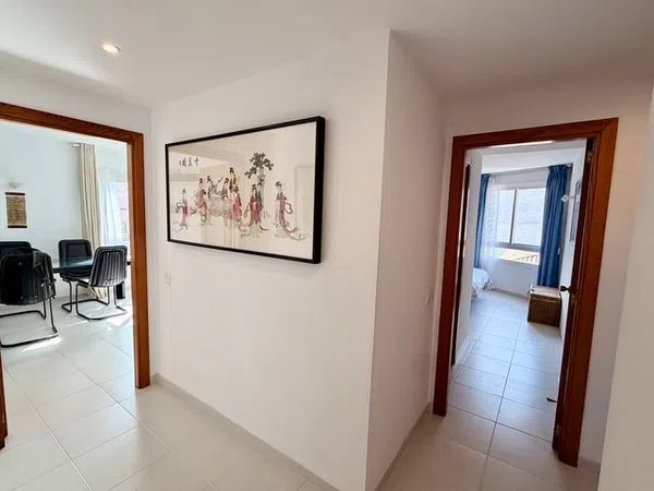 Piso en Son Espanyolet, Son Espanyolet - Foto 15