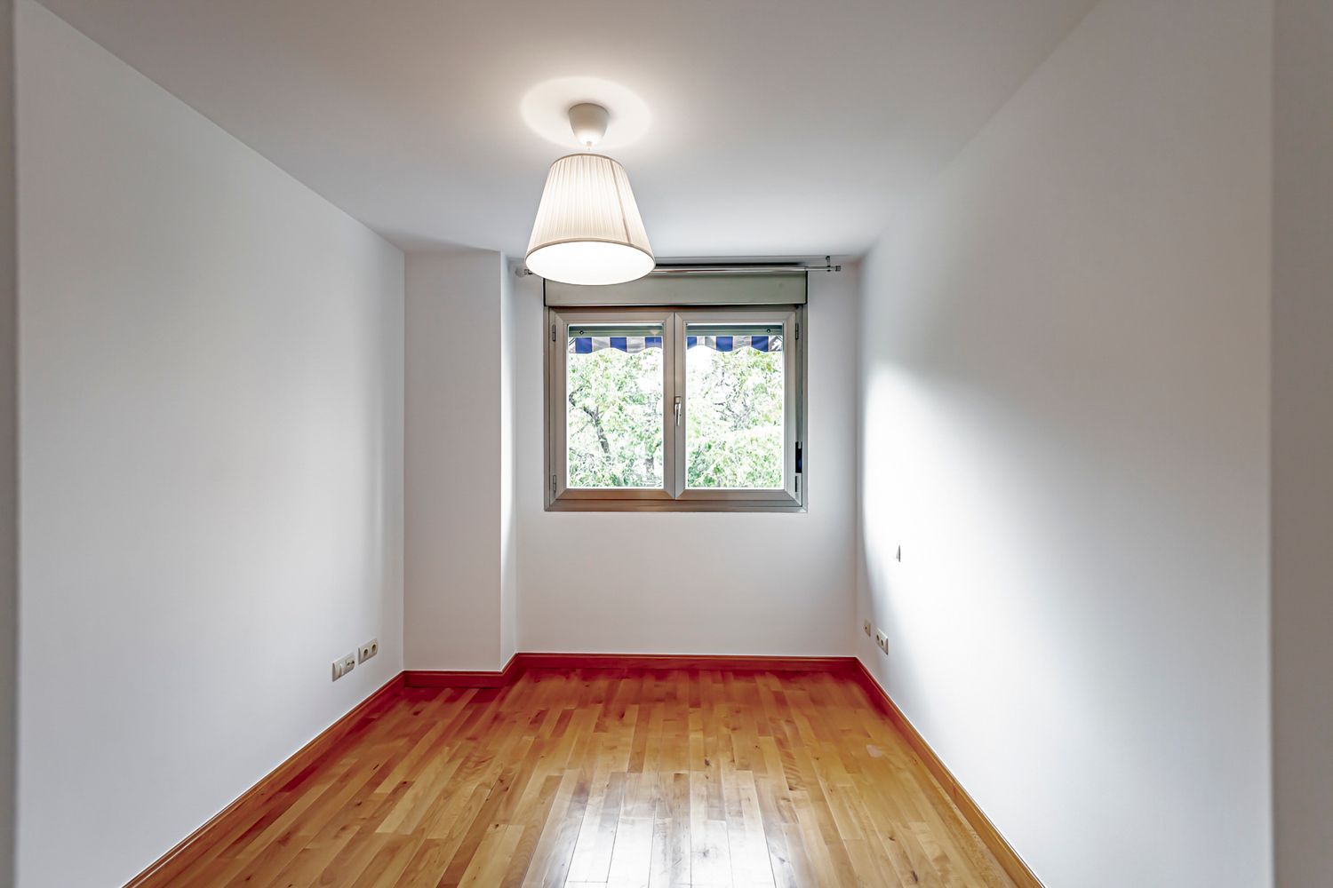 Piso en Valdezarza, Valdezarza - Foto 10