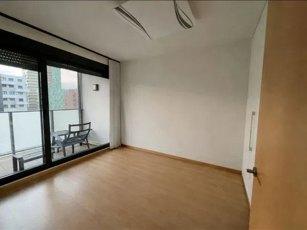 Piso en calle Toni Morrison, 1 - Foto 4