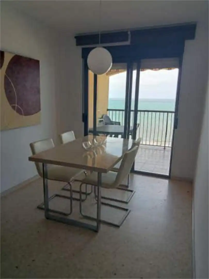 Apartamento en Portsaplaya Alboraya - Foto 2
