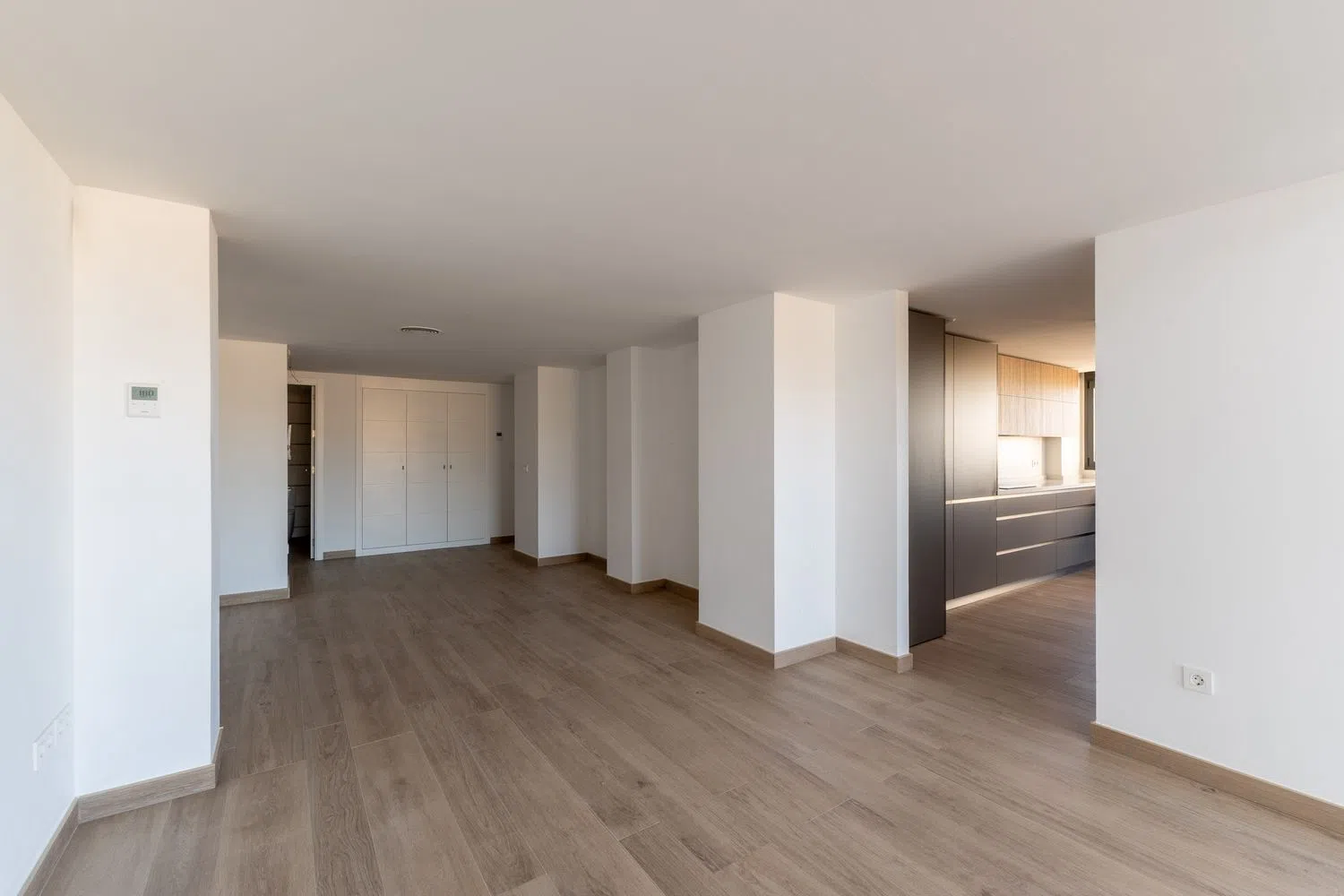 Piso en calle Pintora Frida Kahlo, 2 - Foto 9