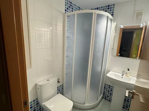 Piso en calle Dionisia Garcia, 1 - Foto 15