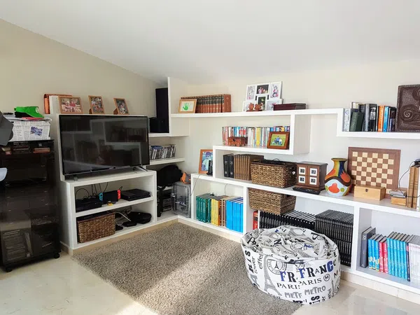 Dúplex en Avenida Juan Carlos I, 1, Siete Palmas - Foto 6