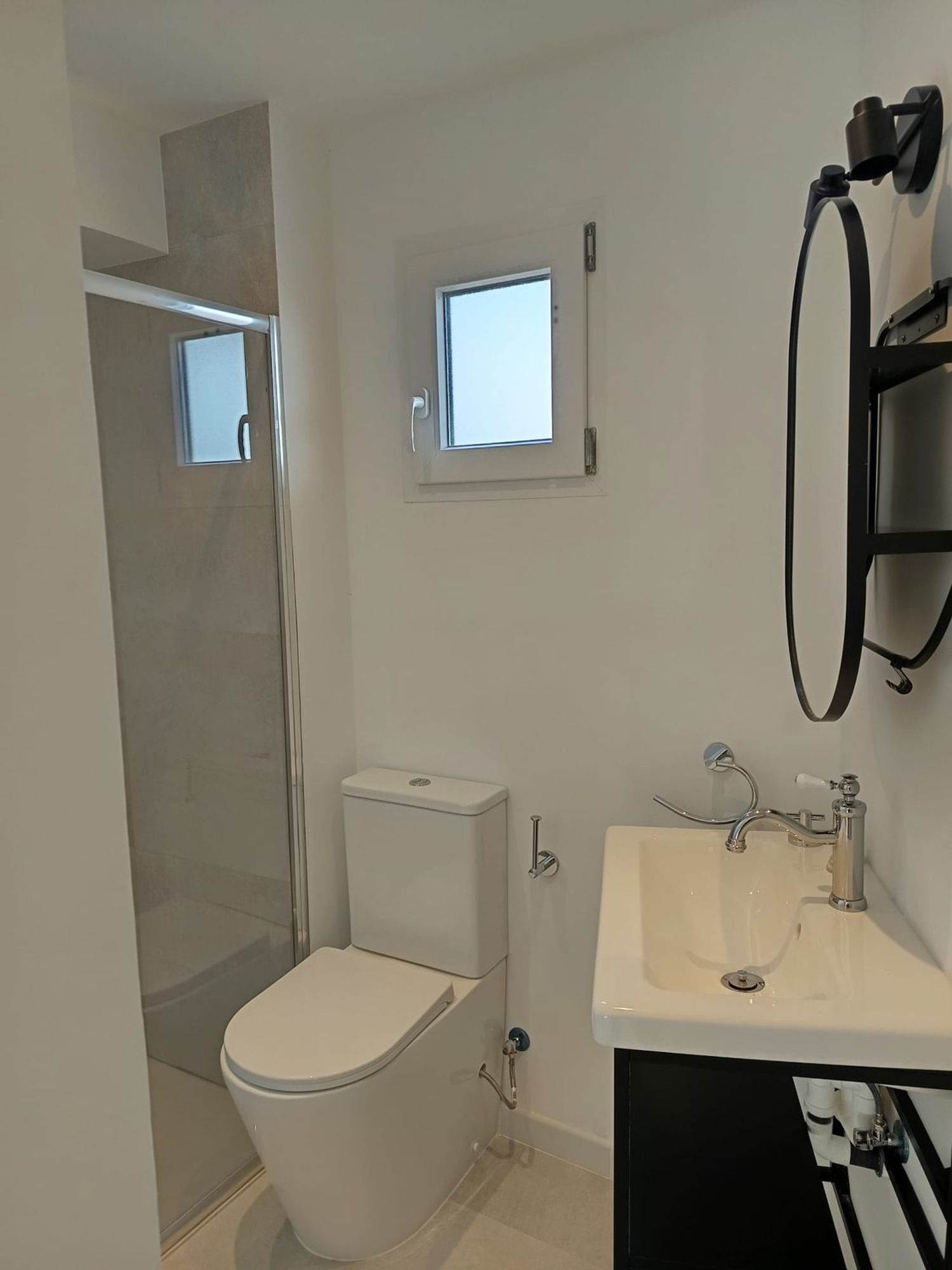 Ático en calle de Bellver, 10 - Foto 20