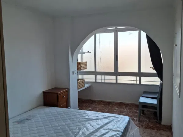 Dúplex en Calle Granada, 3, Virgen del Remedio - Parque lo Morant - Foto 8