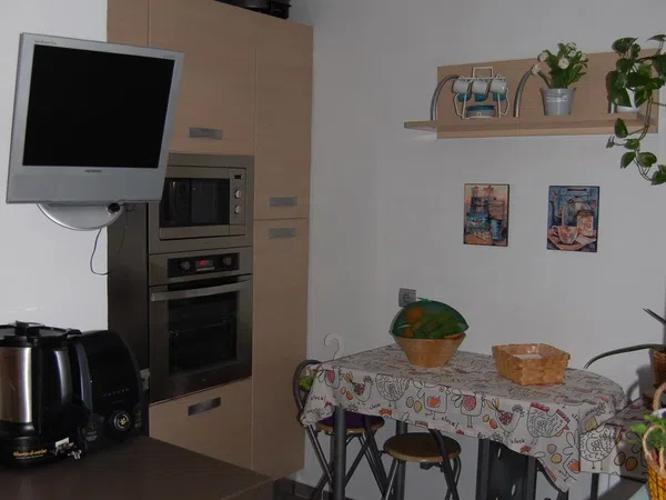 Piso en Crevillet, Crevillet - Foto 7