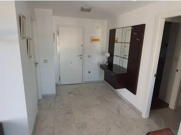 Piso en avenida las Gaviotas, 137 - Foto 20