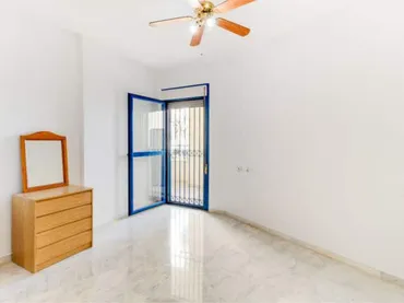 Piso en Puerta del mar - Foto 3