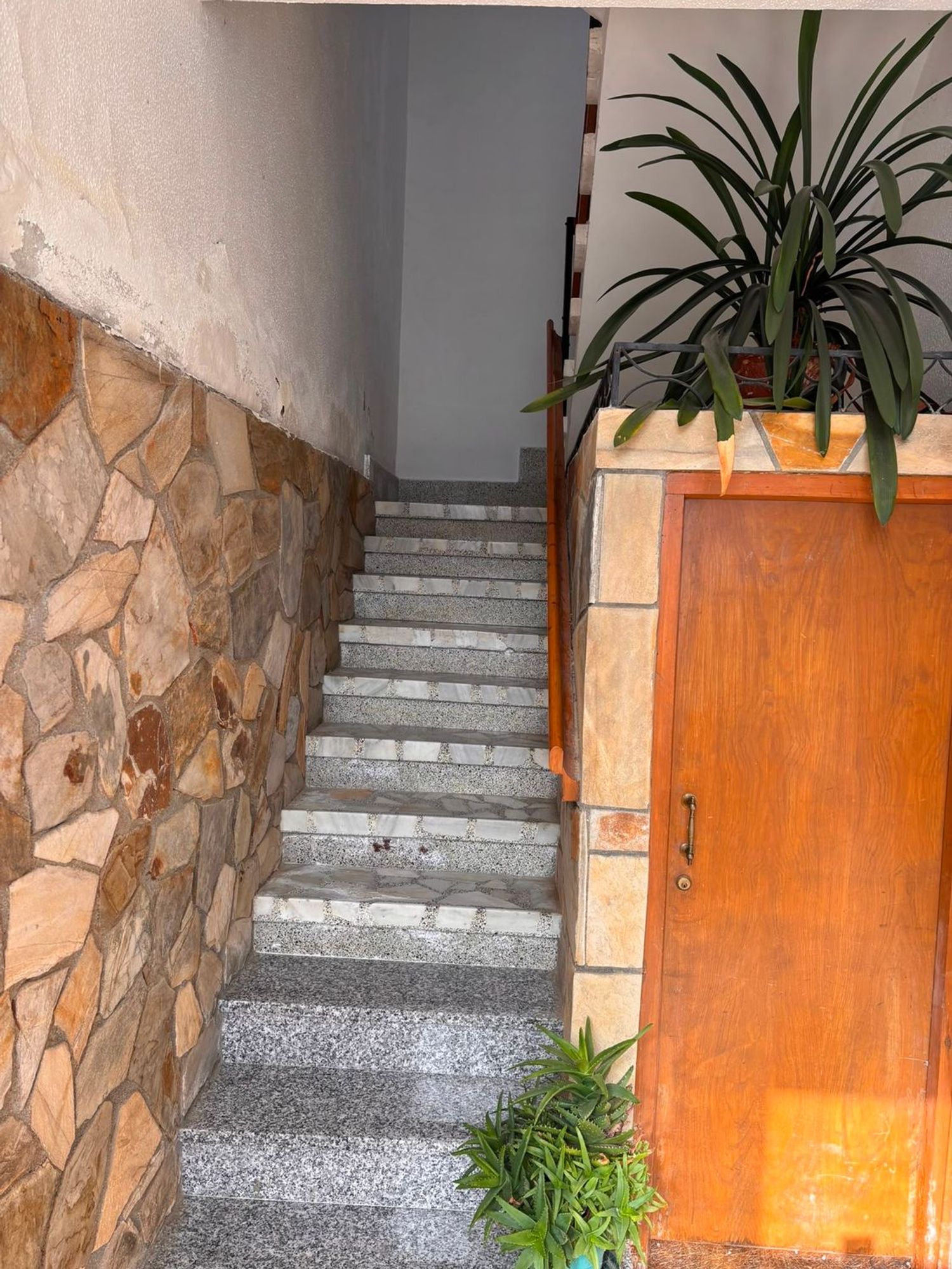 Piso en Calle el Muelle, 9 - Foto 4