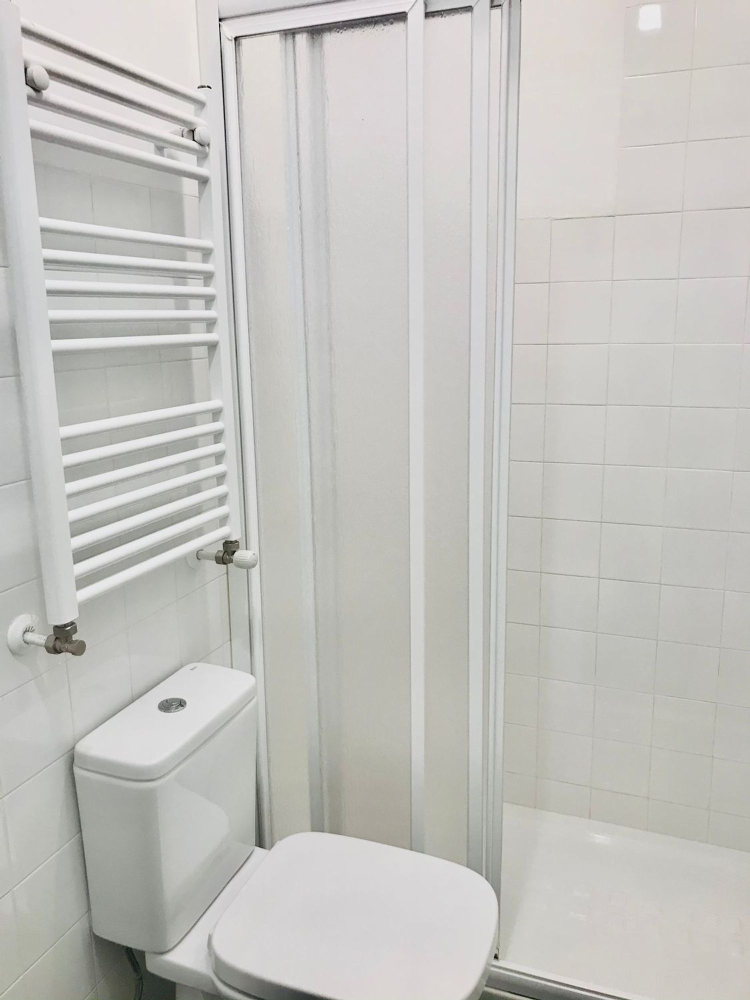 Piso en calle de Jesús del Valle, 3 - Foto 19