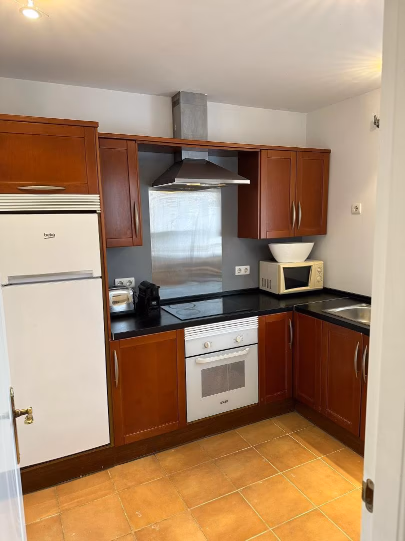 Casa adosada en  Urbanización Aloha Lake 20 - Foto 4