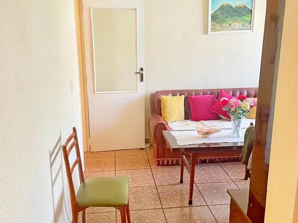 Piso en Calle Forges, 9, Ambroz - Foto 2