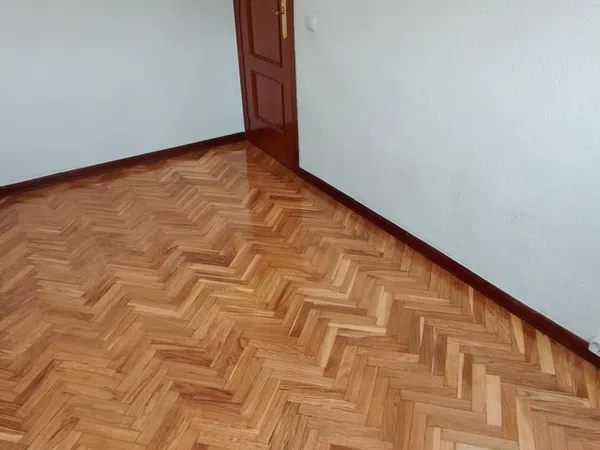 Piso en Calle de los Cantos, 24, Parque Mayor - Foto 13
