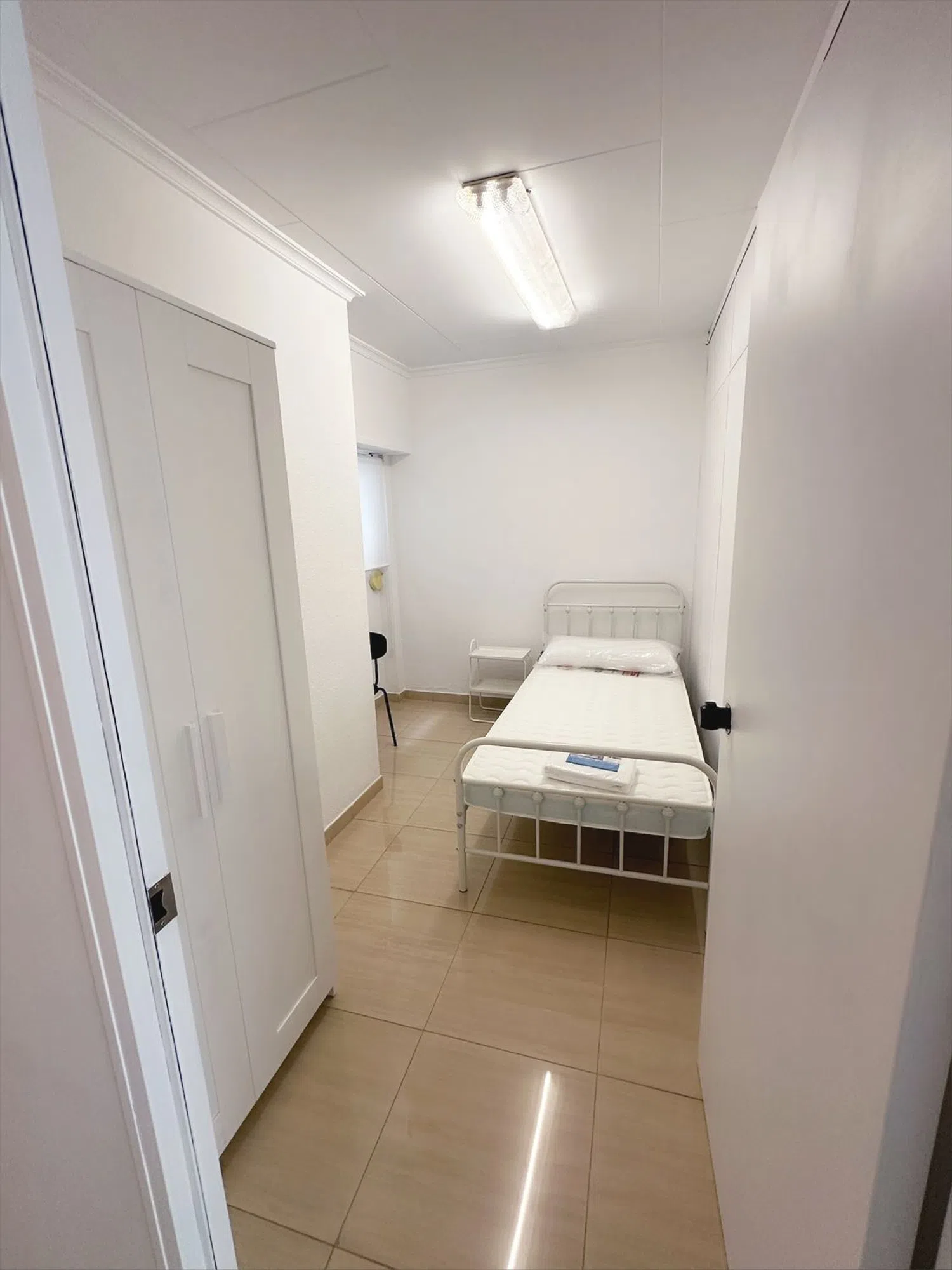 Piso en El Alborgí - Foto 15