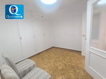 Piso en Alicante / Alacant - Foto 11