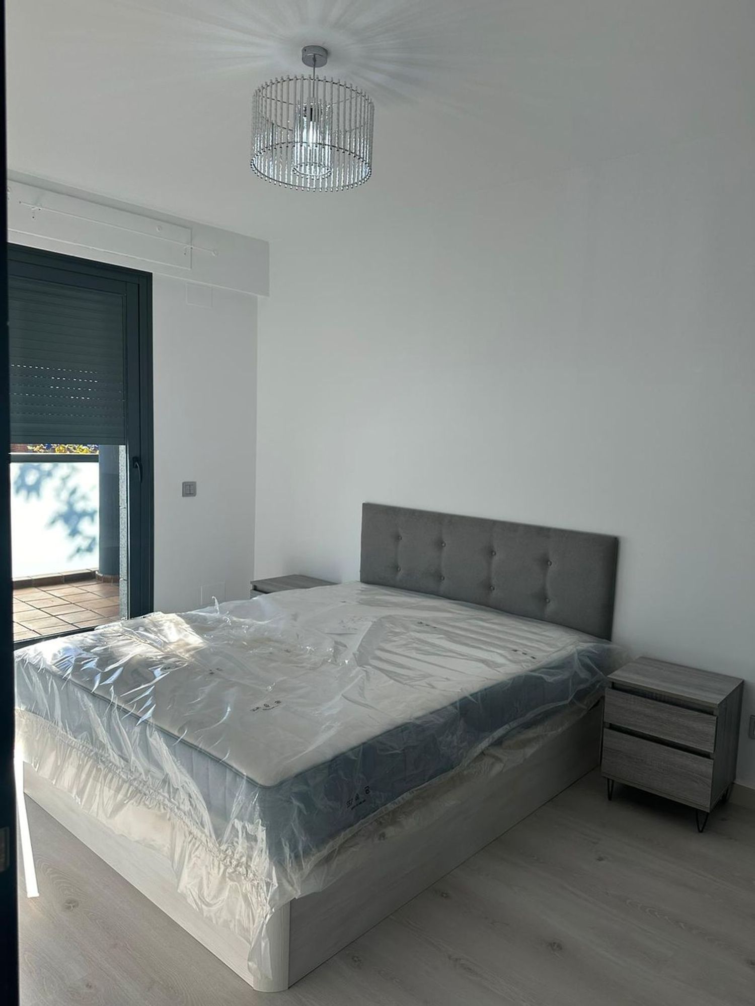 Piso en Calle Pedrezuela, 1, Campodón - Ventorro del Cano - Foto 3