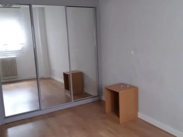 Piso en Paseo Imperial, 21, Imperial - Foto 16