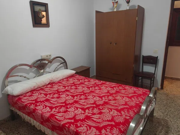 Casa o chalet independiente en Avenida Andalucia, 90 - Foto 27