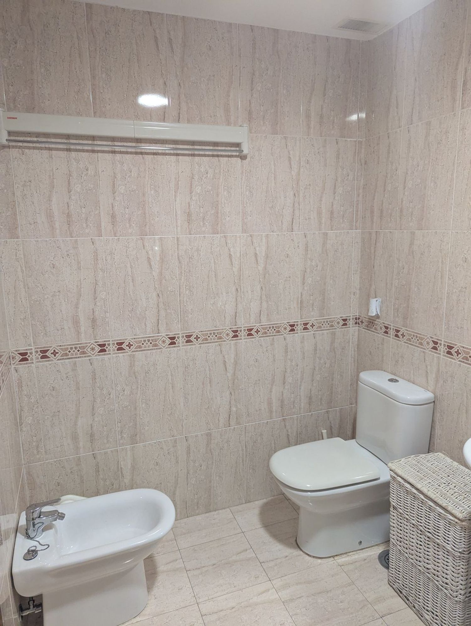 Piso en Calle de Baiona, 20, Cangas, Cangas - Foto 9