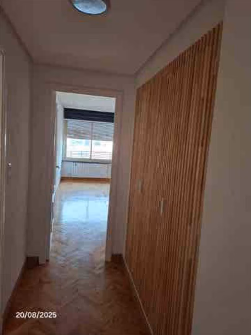 Apartamento en Corte Inglés - Foto 4