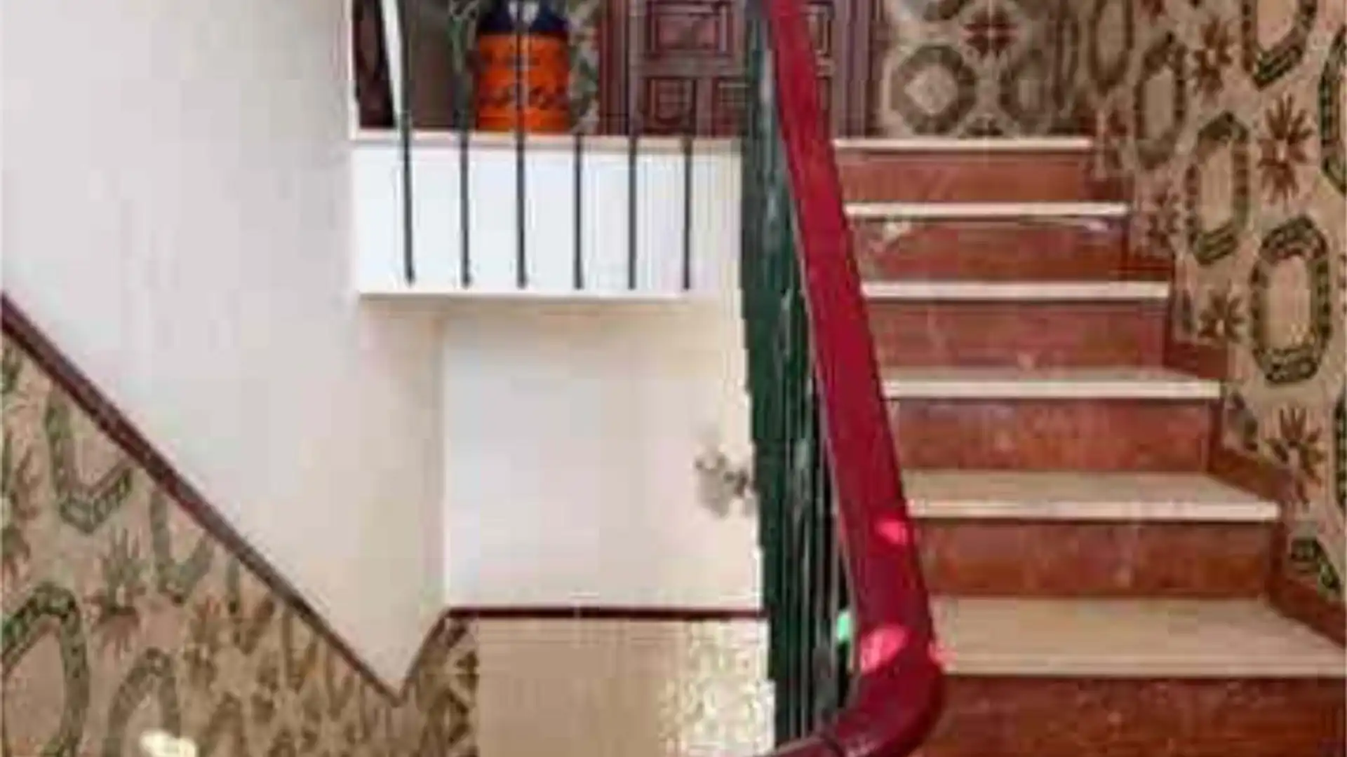 Chalet en Paseo de las Delicias - Foto 4