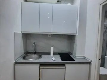 Piso en  Carrer d'Arquímedes 17 - Foto 8