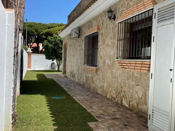 Casa o chalet independiente en Calle la Almeja, 11, La Barrosa, La Barrosa - Foto 11
