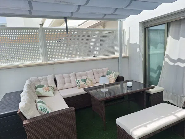 Dúplex en Avenida Matisse, 26, Oliva Nova, Oliva Nova - Foto 21
