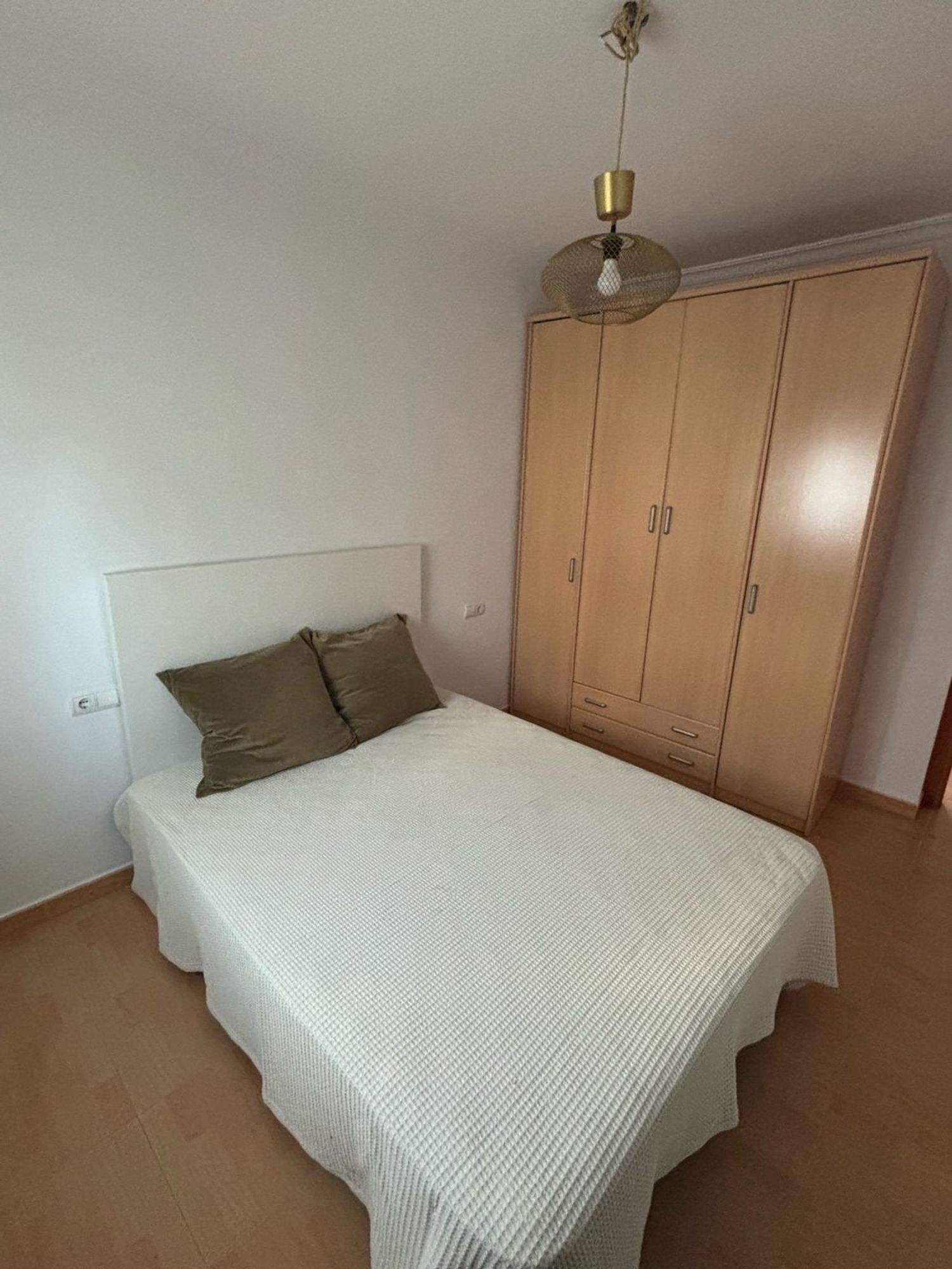 Piso en calle Claudio Boutelou, 2 - Foto 9