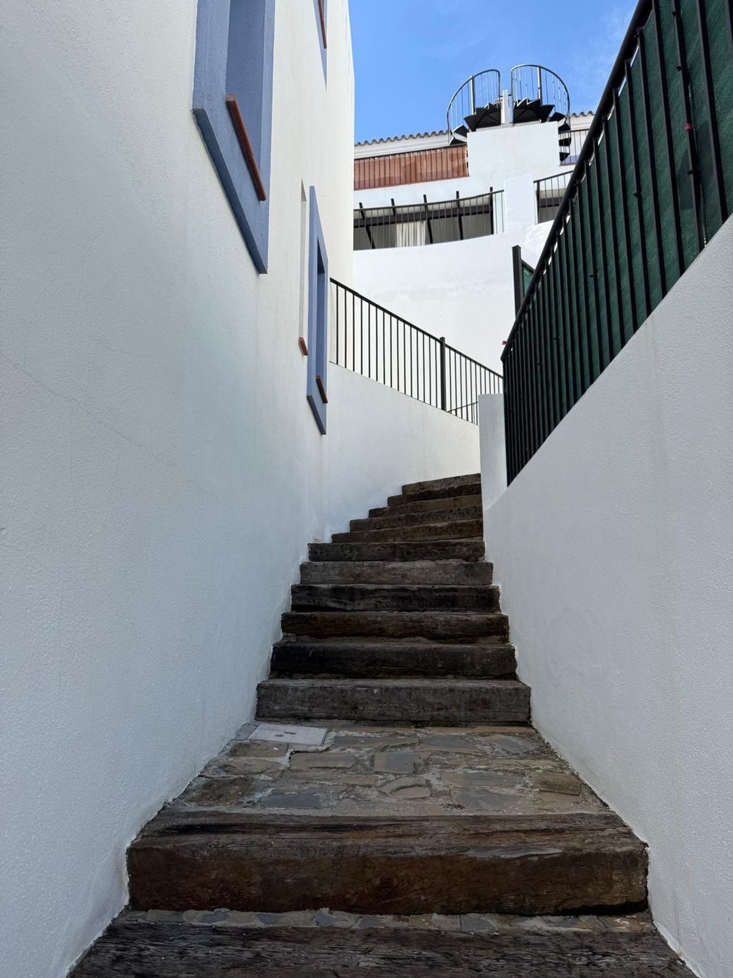 Piso en Lugar Urbanizacion el Paraiso, 351 b, El Paraíso, El Paraíso - Foto 17