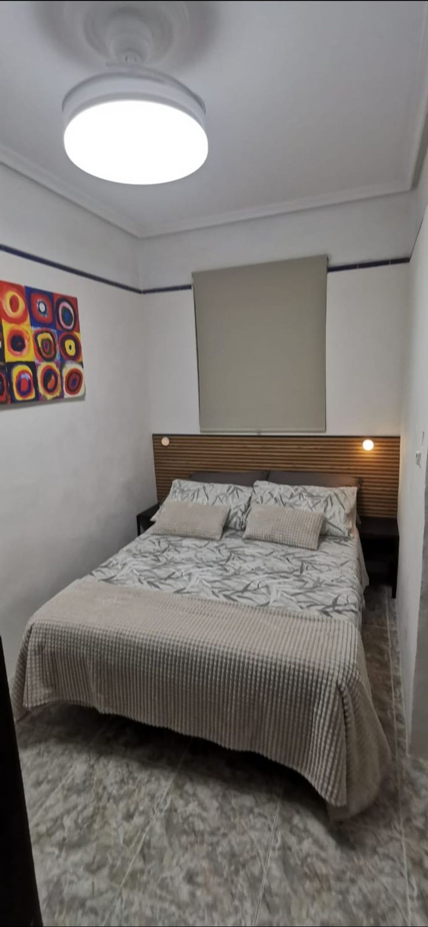 Chalet pareado en calle Sant Pere, 89 - Foto 11