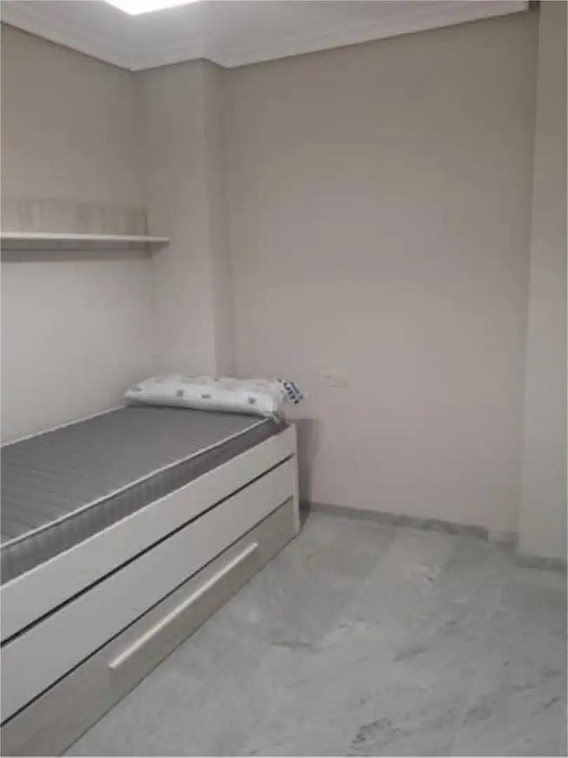 Apartamento en Bulevar - Foto 4