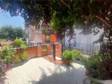 Chalet en CASA en Muro De Alcoy - Foto 4