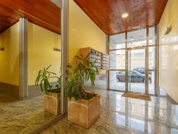 Piso en Camino Pola Vía, 122, Centro, Centro - Foto 7