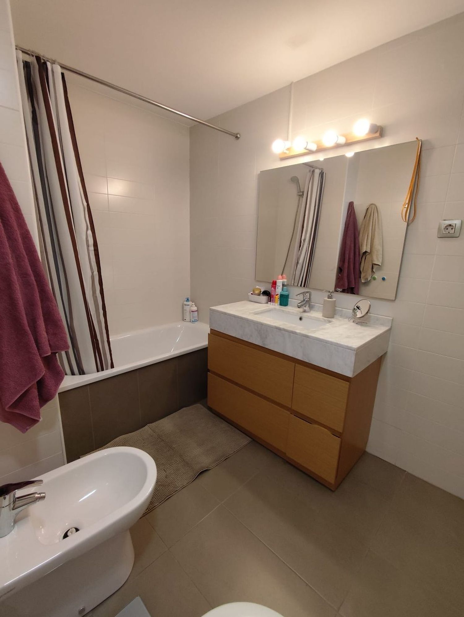 Ático en Centre - Foto 27